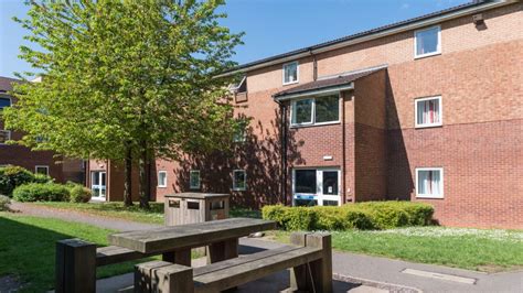 loughborough unite uni living accomodation|Accommodation .